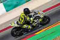 May-2023;motorbikes;no-limits;peter-wileman-photography;portimao;portugal;trackday-digital-images